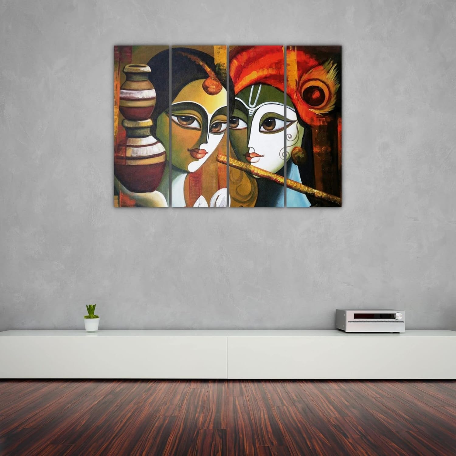 inep-b0bbq63686-close-up-of-a-framed-krishna-wall-art-panel-showcasing-vibrant-divine-artwork-from-the-4-frame-set..jpg